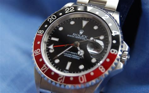 watcheclock rolex|rolex watches.